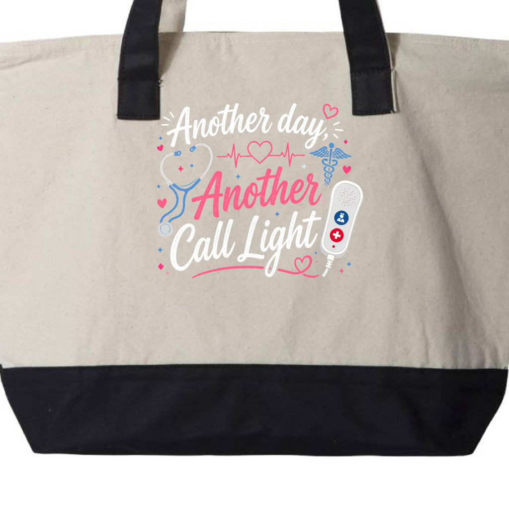 Natural/ Black - Q1300 - BACK