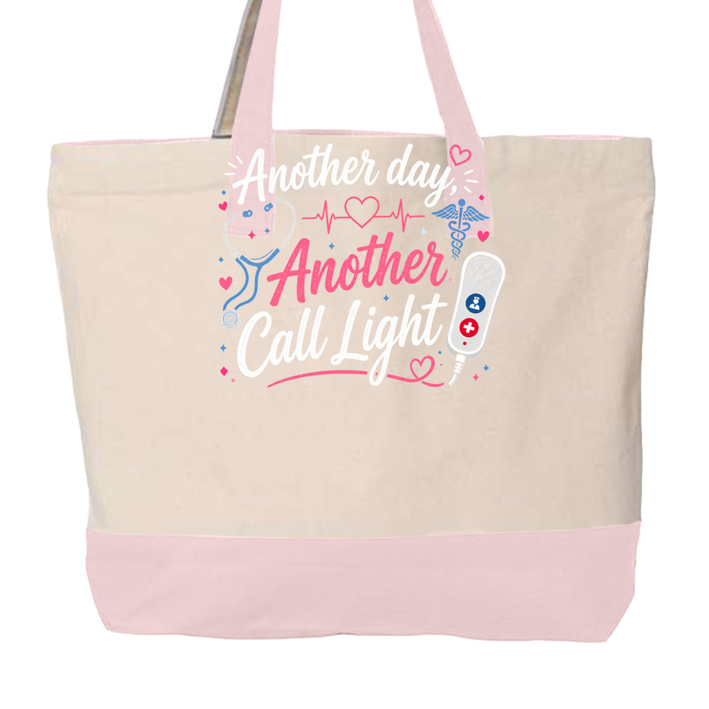 Natural/ Light Pink - Q1300 - BACK
